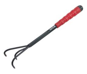 Rušinātājs Yato YT-8868, tērauds, 39 cm