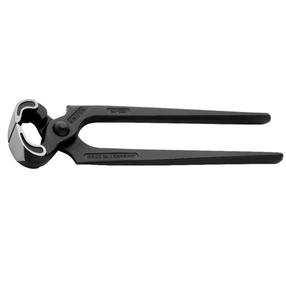 Näpitsad puusepa Knipex 50 00 225, 225 mm