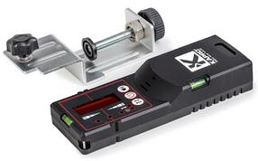 Детектор Kapro Red Laser 894RED