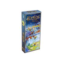 Kortų žaidimas Dixit Libellud Dixit 9 Origins Anniversary 11ML2, LT LV EE EN