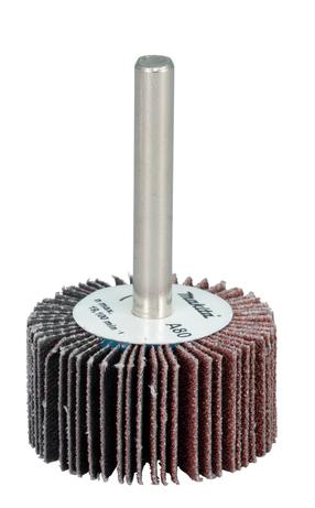 Lapelinis šlifavimo cilindras Makita D-75356, 40 mm