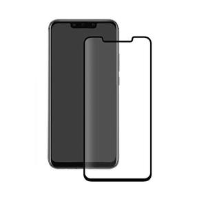 Telefono apsauginis stiklas Devia For Huawei Mate 20, 9H