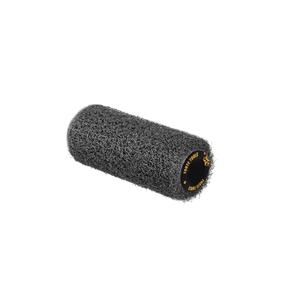 Шпатель Forte Tools, 18 см, пластик