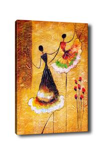 Reprodukcija Wallity 215, 50 cm x 70 cm