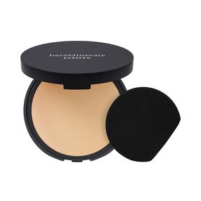 Компактная пудра Bare Minerals Barepro 24HR Skin Perfecting, теплый цв., fair 15, 8 г