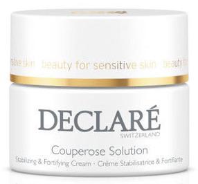 Крем для лица Declare Couperose, 50 мл