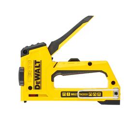 Klambripüstol Dewalt DWHT0-TR510, 6 - 14 mm