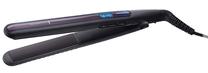 Plaukų tiesintuvas Remington S6505