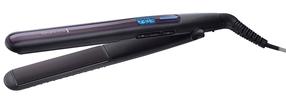 Matu taisnotājs Remington S6505