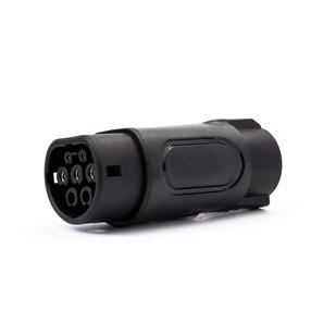 Elektroauto adapteris, 0 m, 7000 W