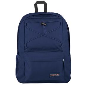 Mugursoma Flex EK0A5BBXN54, zila krās., 42 cm x 32 cm x 12 cm