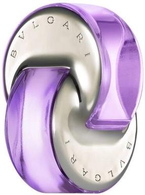 Tualetes ūdens Bvlgari Omnia Amethyste, 65 ml