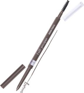 Карандаш для бровей Lovely Full Precision, светло-коричневый цв. light brown