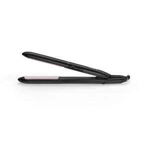 Juuksesirgendaja Babyliss ST241E