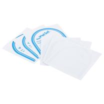 Remonto rinkinys Intex 59631NP