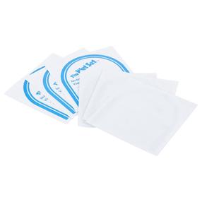 Remonto rinkinys Intex 59631NP