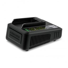 Priedas vejapjovėms Kärcher 2.445-032.0, 2500 mAh