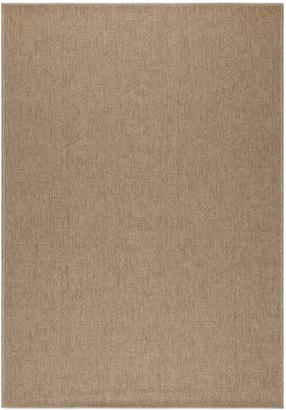 Kilimas lauko terasoms Ayyildiz Dhaka 1602308711, smėlio sp., 230 cm x 160 cm