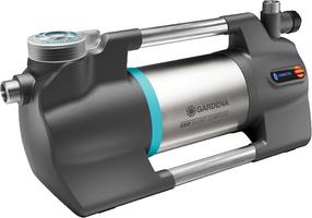 Veepump Gardena 6300 SilentComfort, 1050 W