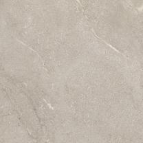 Plaadid, kivimassi NEW STONE LEPRE, 60 cm x 60 cm, pruunikas v.