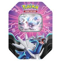 Kortų žaidimas Pokemon TCG Azure Legends, EN