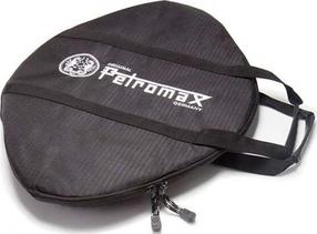 Grilli transpordikott Petromax Cooking Surface Bag 6868, 56 cm x 56 cm