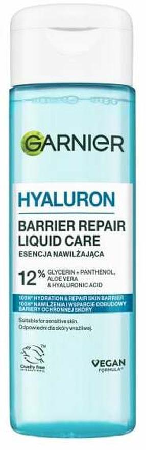 Sejas esence Garnier Hyaluron Barrier Repair