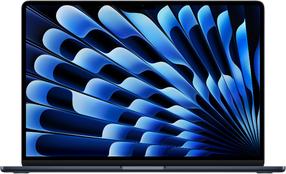 Nešiojamas kompiuteris Apple MacBook Air, M1 8-Core, 16 GB, 256 GB