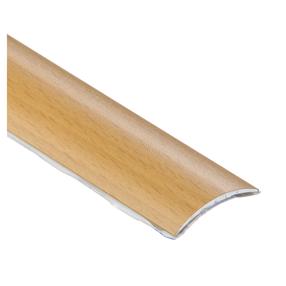 Savienojošā lente Cezar W-AL-LPO30K-DS-090, ozola krās., 90 cm x 3 cm