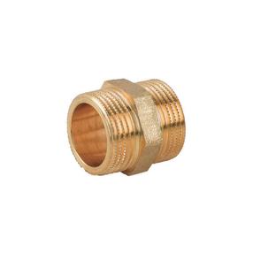 Įmova Cavaletto, 1" x 1"