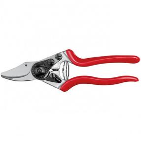 Sekatorius sausoms šakoms/žalioms šakoms Felco 6, 19.5 cm