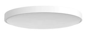 Šviestuvas lubų Yeelight Arwen 450S YLXD013, LED, 6500 °K, 1 x 50 W, balta sp. / balta sp.