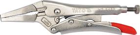 Näpitsad sanitaartehnilised Yato YT-2459, 150 mm