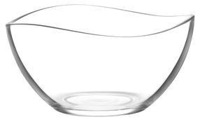 Dubuo Lav Vira LV-VIR291R6, skaidri sp., 21 cm, 1.88 l