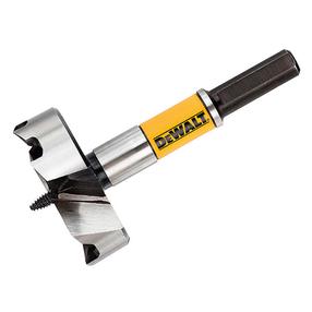 Medžio freza Dewalt DT4589, hex