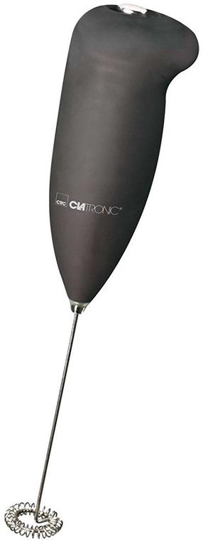 Piimavahustaja Clatronic MS 3089