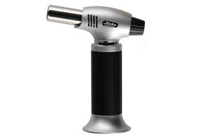 Grila aizdedzinātājs Maku Cook’s Blowtorch 010260