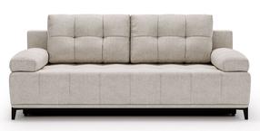Sofa-lova Polak Meble Imperia Curio, rusva sp., 99 x 204 cm x 91 cm