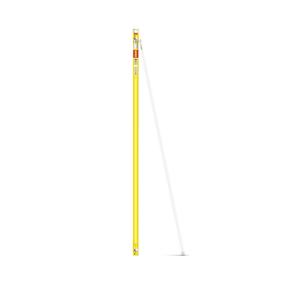 Spuldze Osram LED, T8, 3000 °K, G13, 18.3 W, 2000 lm