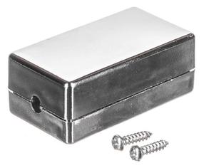 Торцевые Netrack IDC-Krone-IDC, 48 x 25 мм