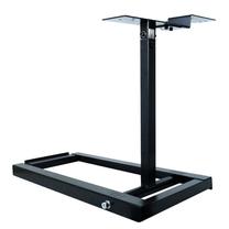Stovas Wheel Stand Pro GTR, juoda sp.
