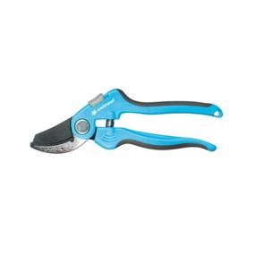 Sekatorius žalioms šakoms Cellfast Ideal 40-414S, 21 cm