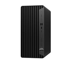 Stacionarus kompiuteris HP Pro Tower i5-14500, DDR5 8 GB, SSD 512 GB, Intel UHD Graphics 770 -, Windows 11 Pro 400 G9