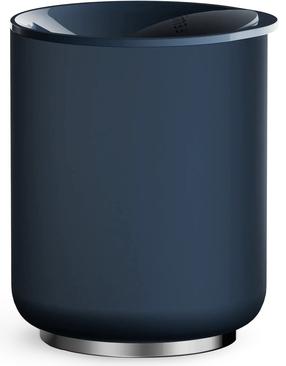 Termostass Fellow Rocky Lowball Tumbler, 0.295 l, sügavsinine v.