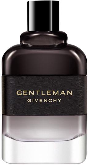 Parfüümvesi Givenchy Gentleman Boisée, 100 ml