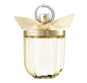 Tualetes ūdens Women'secret Eau My Delice, 100 ml