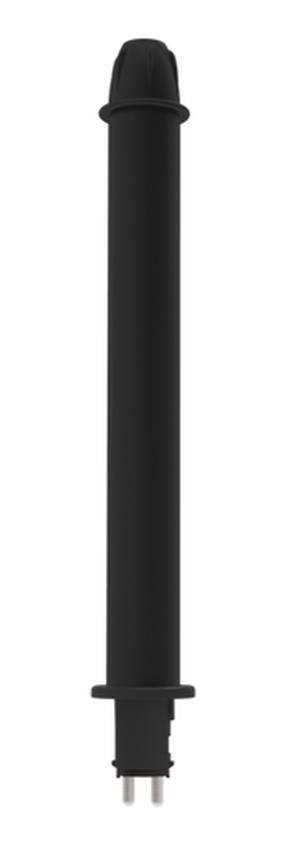Antgalis Revamp Progloss Diverse TO-2004, 25 mm