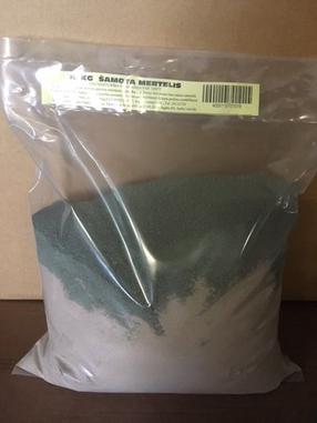 Māls, remonta, 10 kg