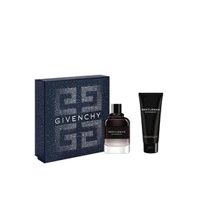 Dovanų komplektas vyrams Givenchy Gentleman Boisée