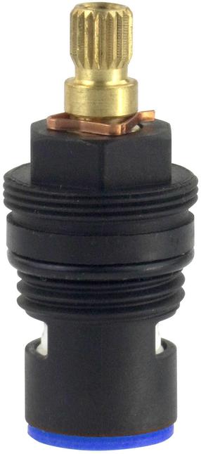 Jaucējkrāna kārtridžs Deante, G1/2"